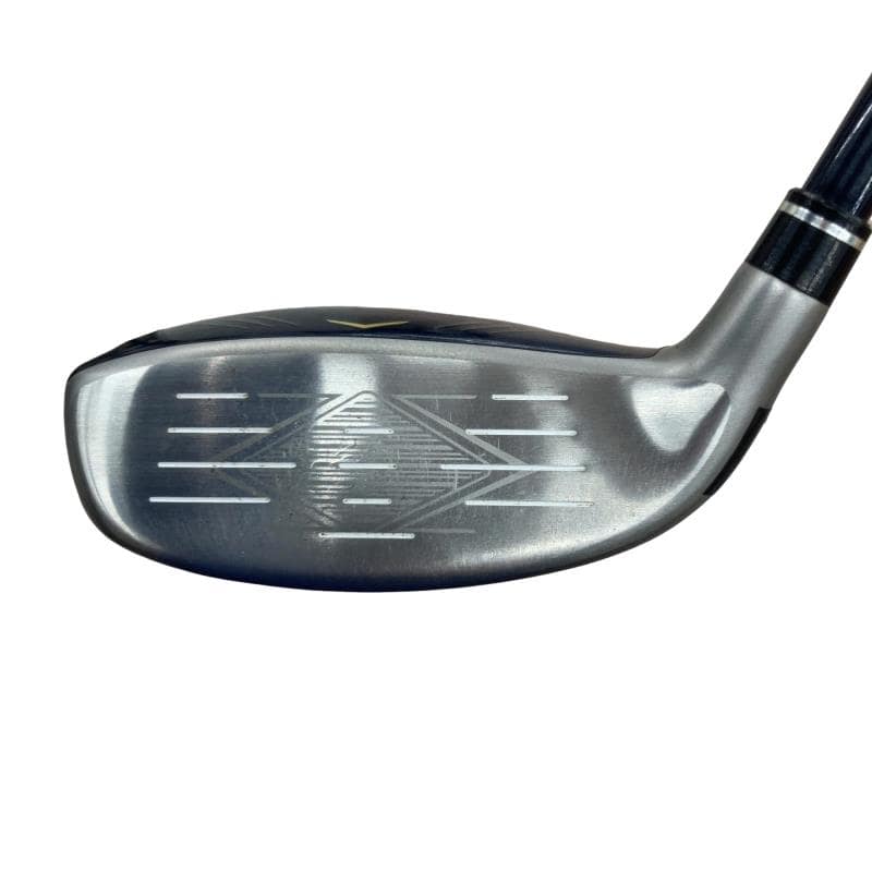 �w�w�h�n�i�Q�O�Q�Q�j�@�g�T