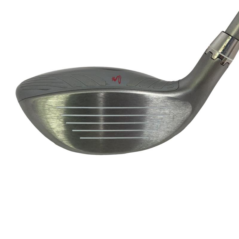 �j�h�m�f�@�e�W�@�R�|�S�v�i�V���o�[�j�@���f�B�[�X�@�t�r�`