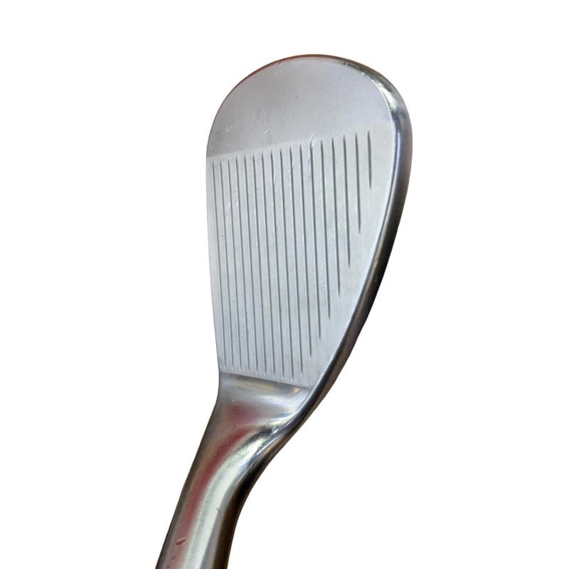 �u�n�j�d�x�@�e�n�q�f�d�c�i�Q�O�P�V�j�@�T�Q°�^�P�O°�e