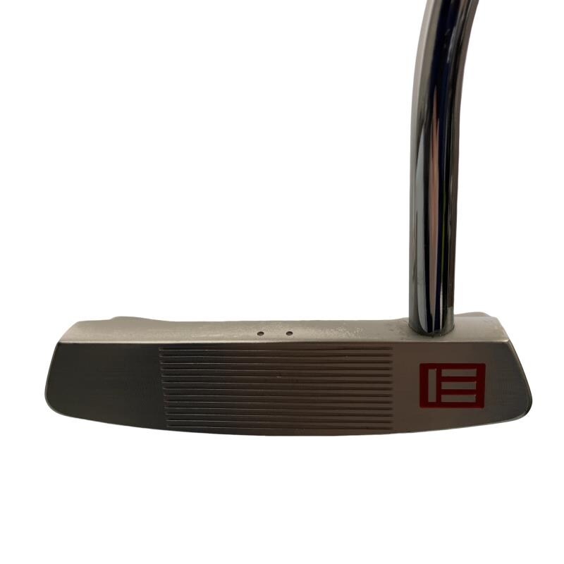 �d�u�m�q�n�k�k�@�d�q�R�i�Q�O�P�W�j�@�R�S�C���`