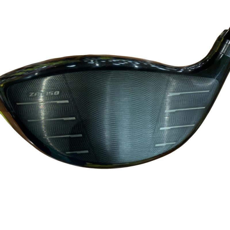 �m�d�w�f�d�m�@�m�r�Q�T�O�@�P�O�D�T°