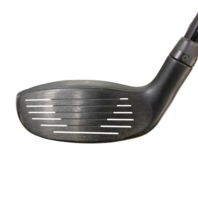 �f�S�R�O�@�t�S