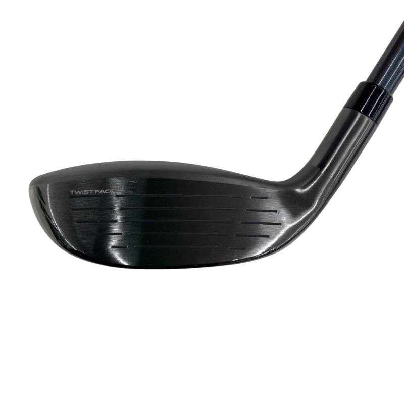 �p���R�T�@�l�`�w�@�t�S