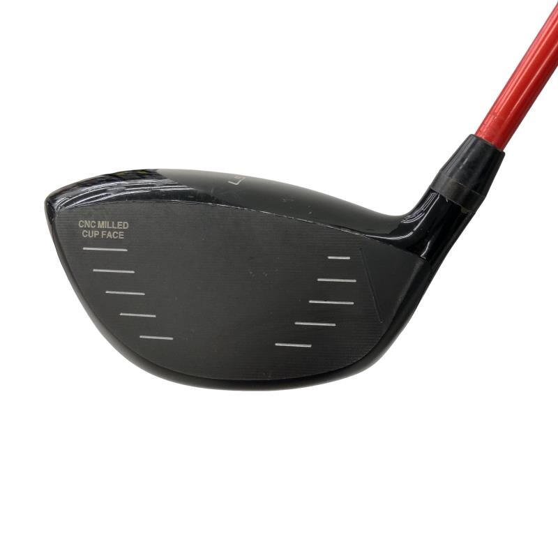 �k�r�@�P�O�D�T°