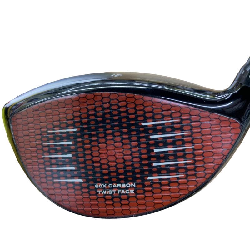 �r�s�d�`�k�s�g�@�o�k�t�r�{�@�P�O�D�T°