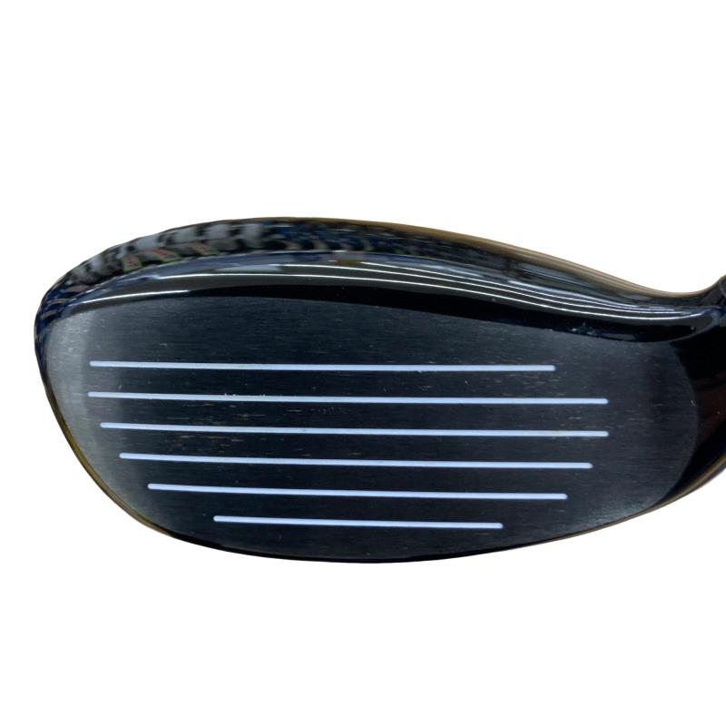 �s�r�q�R�@�Q�P°