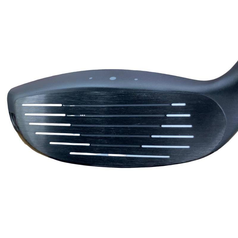 �f�S�Q�T�@�t�Q�i�A�[�R�X�t���j