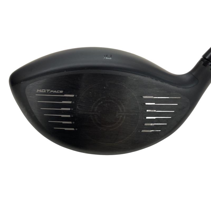 �����������@�c�`�q�j�r�o�d�d�c�@�k�r�@�@�X°