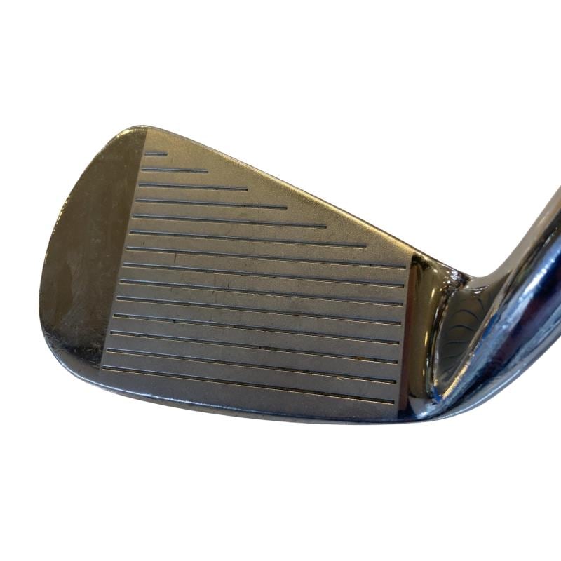 �s�����������@�l�������@�R�O�O�@�e�n�q�f�d�c�@�@�W�r�@�t�r�`�i���{���F�W�{�Z�b�g�j