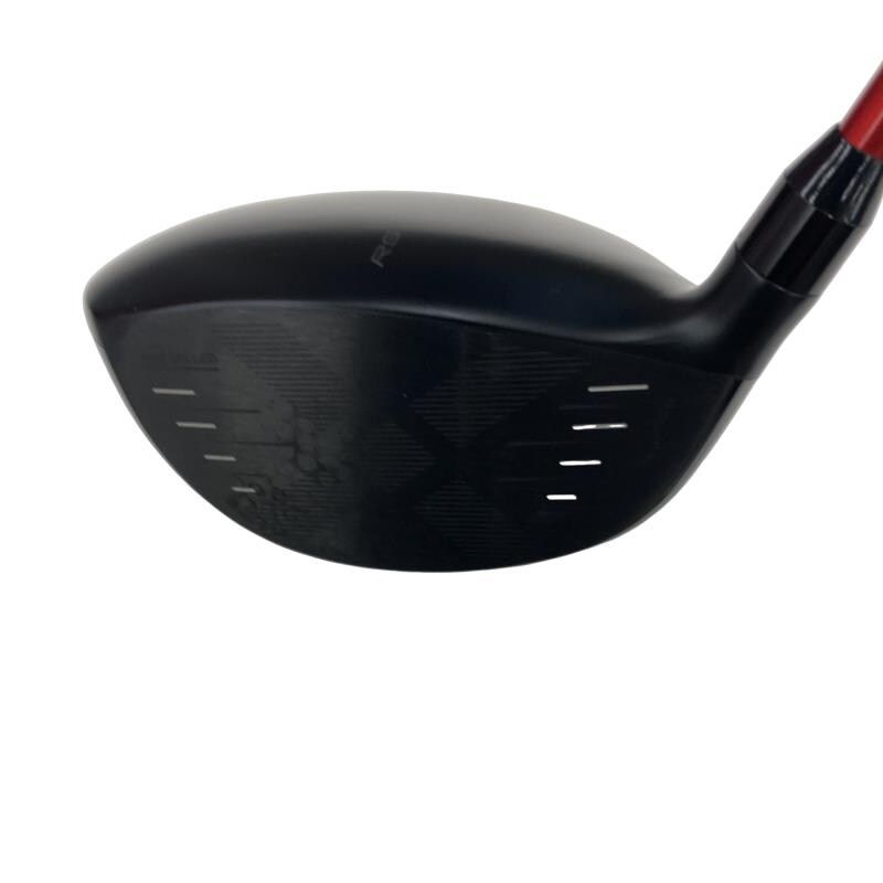 �q�r�@�w�@�l�`�w�i�Q�O�Q�S�j�@�@�X�D�T°