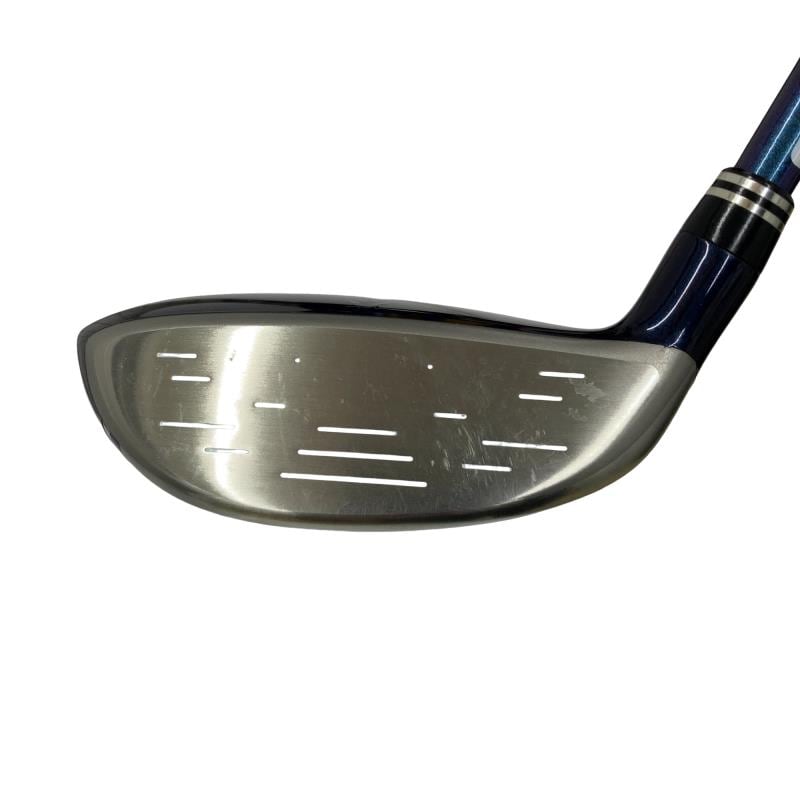 �w�w�h�n�i�Q�O�P�U�j�@�T�v