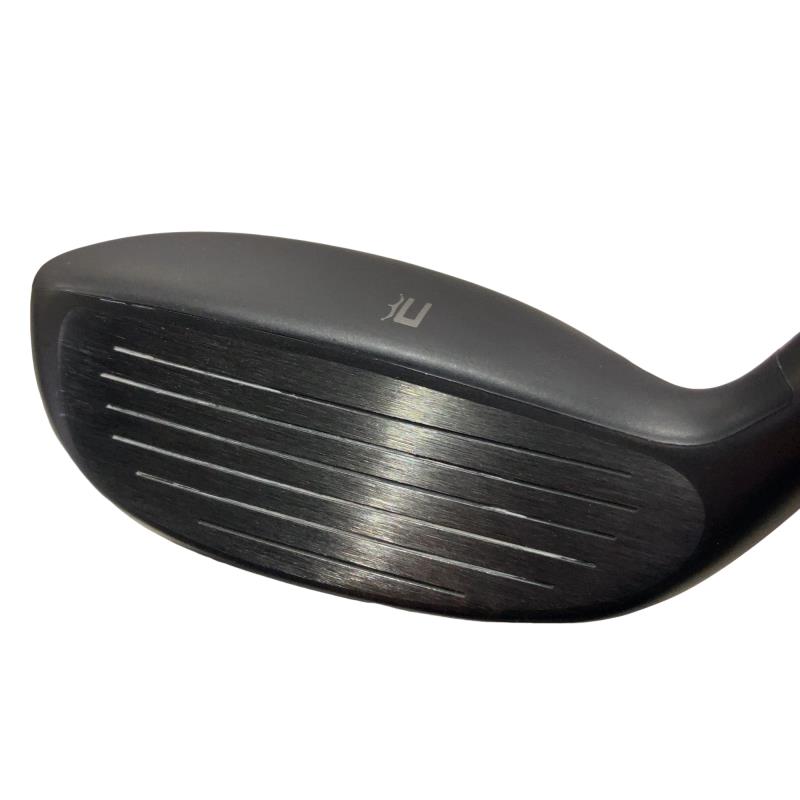 �j�h�m�f�@�s�d�b�@�t�s�h�k�h�s�x�i�Q�O�Q�R�j�@�t�S�i�Q�P°�j