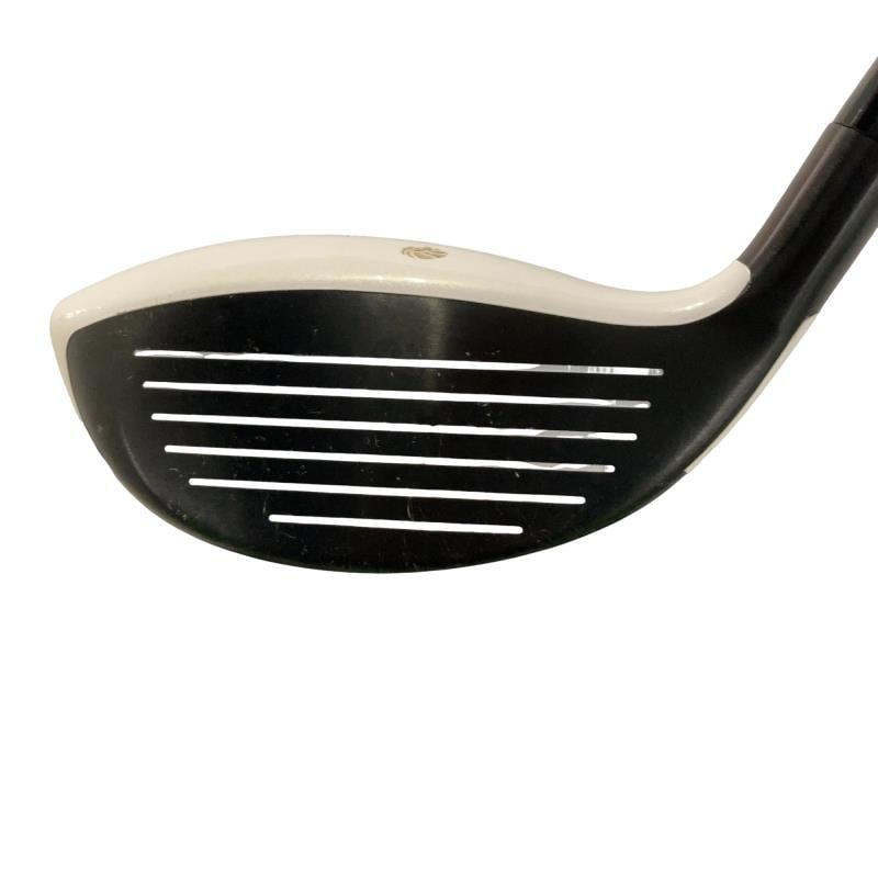 �f�k�n�h�q�d�@�e�i�Q�O�P�U�j�@�R�v