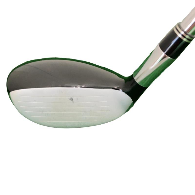 �s�n�t�q�r�s�`�f�d�@�w�|�t�s�i�Q�O�P�R�j�@�t�Q