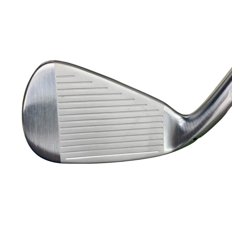 �p���@�l�`�w�i�Q�O�Q�U�j�@�U�r�i���{���F�U�{�Z�b�g�j