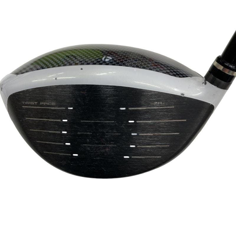 �r�h�l�@�f�k�n�h�q�d�@�P�O�D�T°