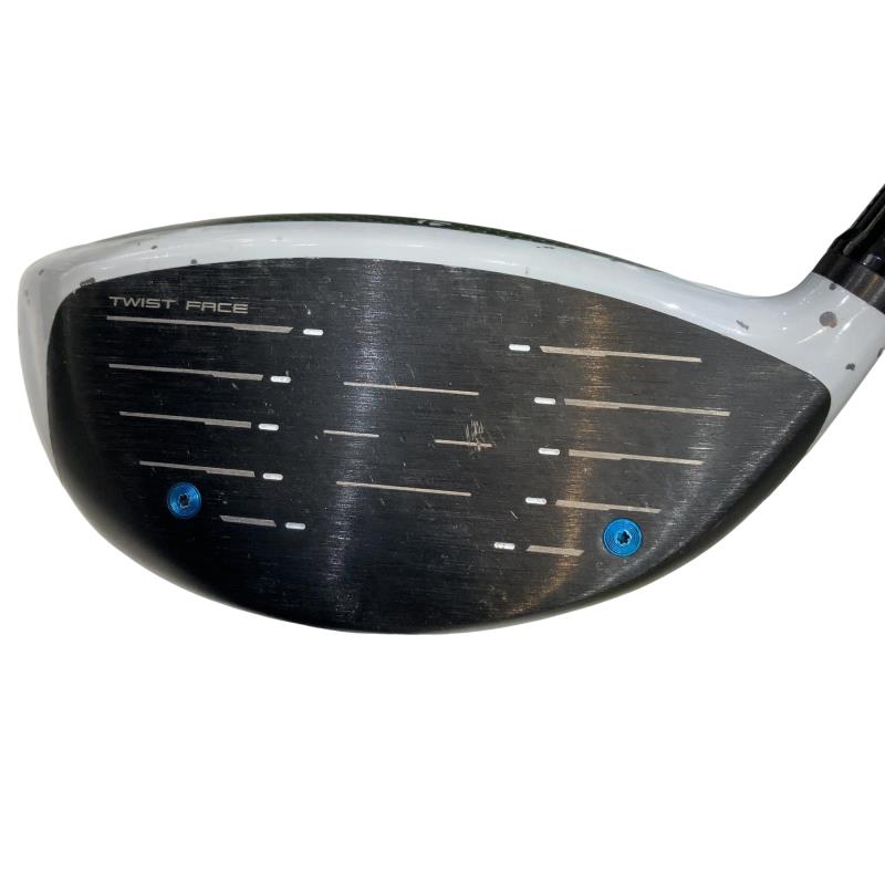 �r�h�l�@�@�X°