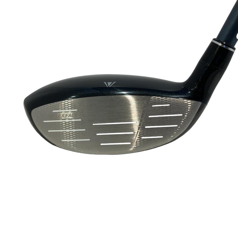 �w�w�h�n�i�Q�O�Q�U�j�@�T�v