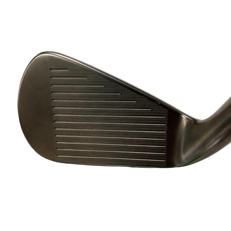 �r�q�h�w�n�m�@�y�w���T�@�u���b�N�@�U�r�i���{���F�U�{�Z�b�g�j