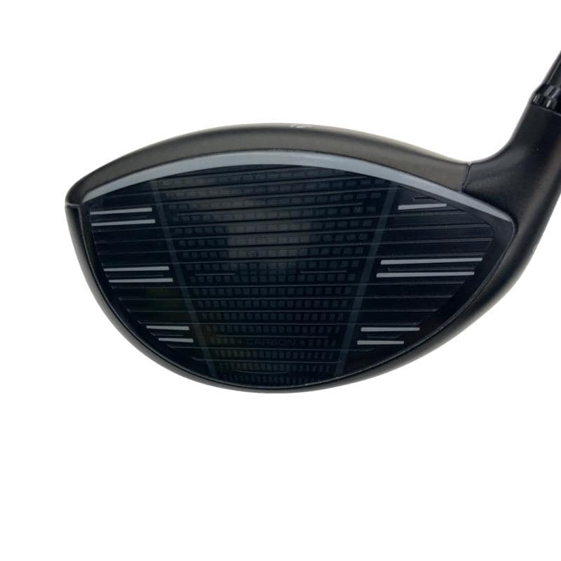 �p���S�c�@�l�`�w�@�P�O�D�T°