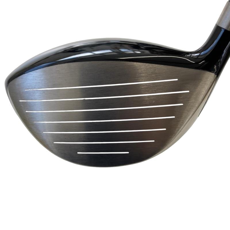 �s�n�t�q�@�v�n�q�k�c�@�s�v�V�R�V�@�S�U�O�@�P�O�D�T°