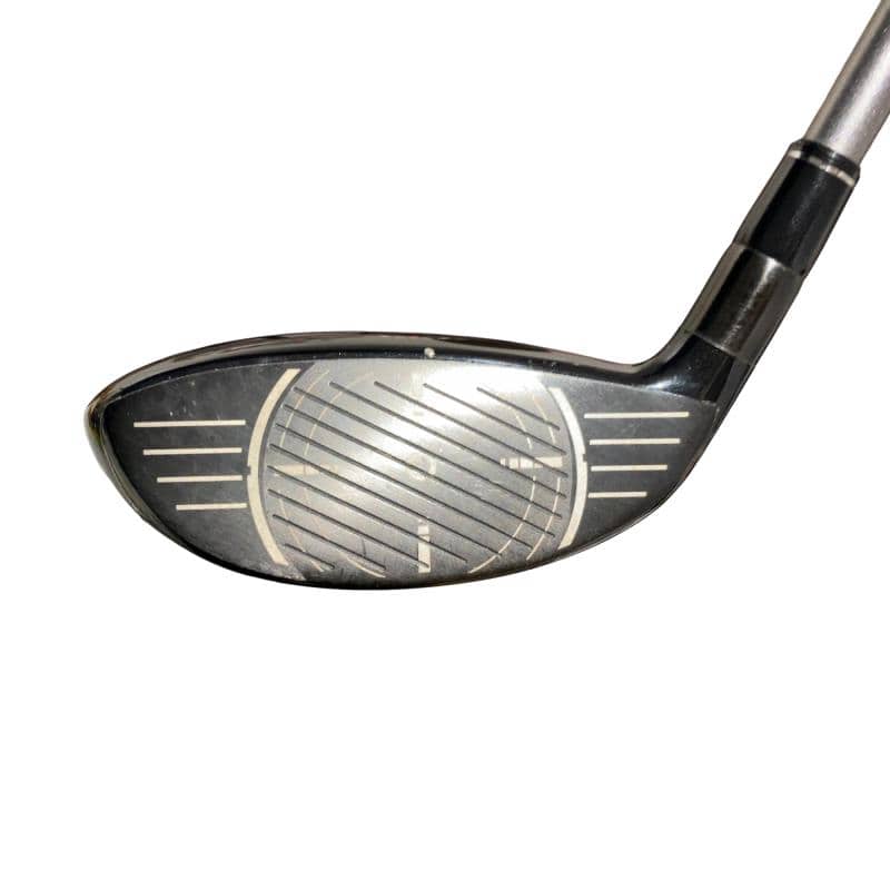 �d�y�n�m�d�@�f�s�i�Q�O�Q�Q�j�@�t�S