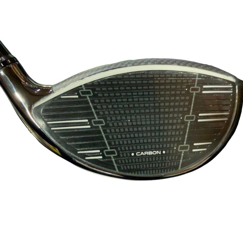 �p���R�T�@�@�X°�@���t�e�B