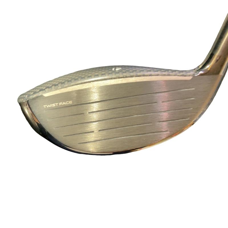 �p���R�T�@�V�v