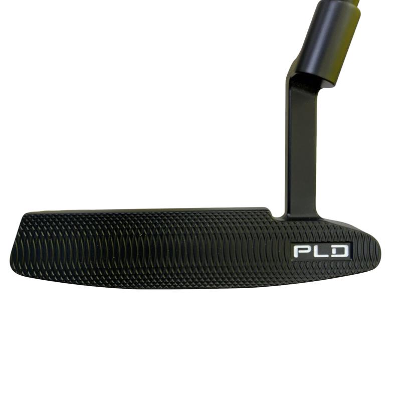 �o�k�c�@�l�h�k�k�d�c�@�`�m�r�d�q�@�Q�i�u���b�N�j�@�R�S�C���`