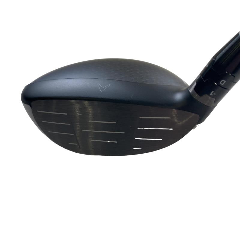 �d�k�x�s�d�@�@�R�g�k