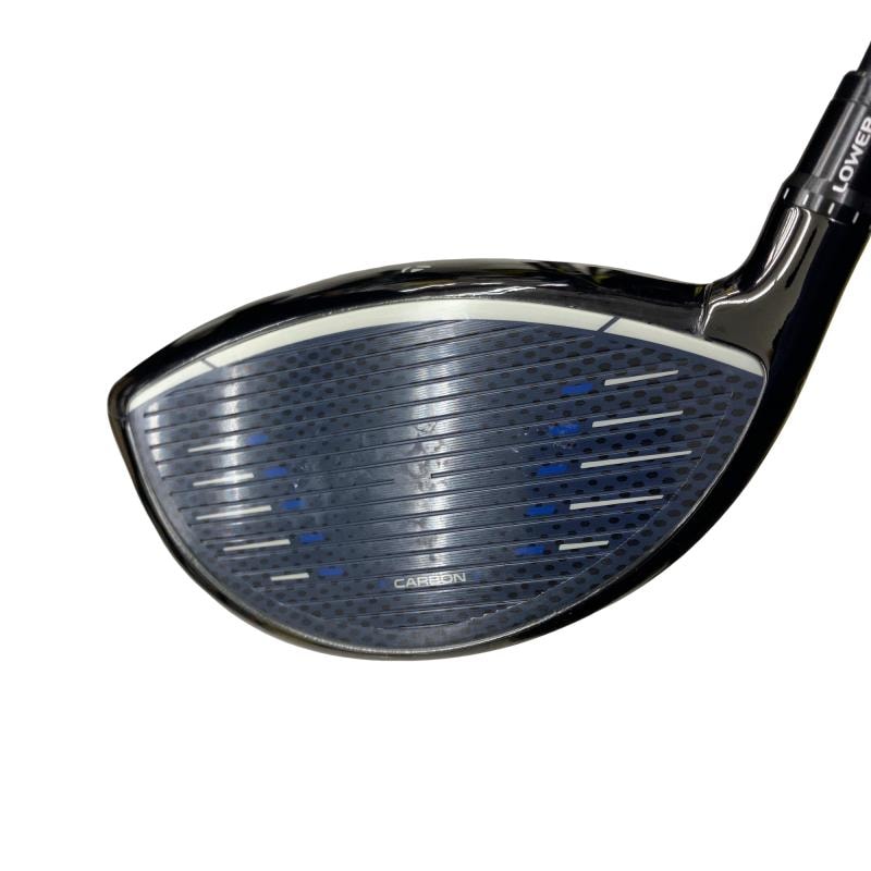 �p���P�O�@�k�r�@�@�X°