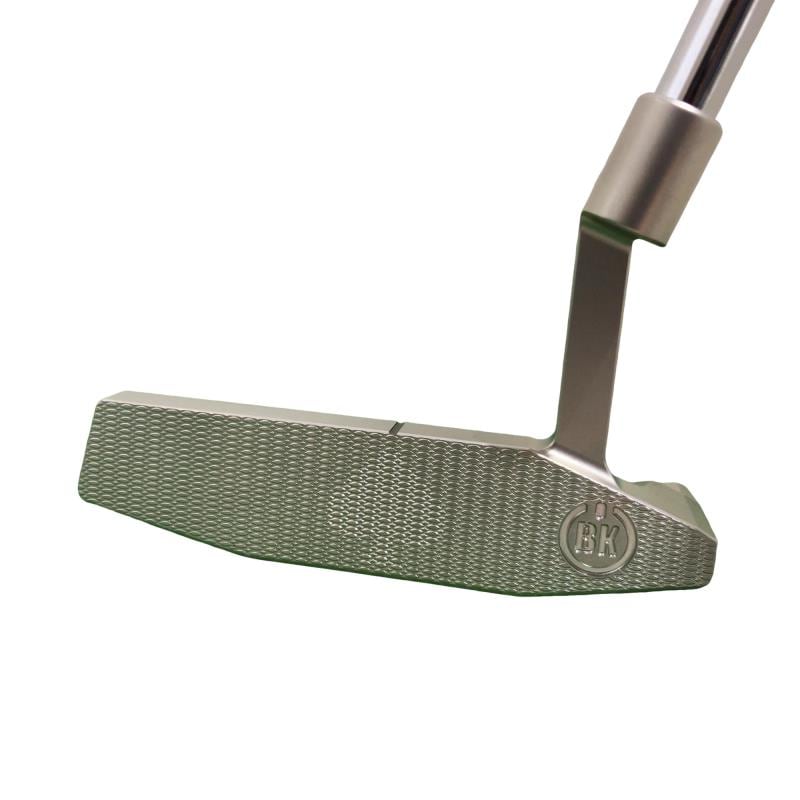 �a�d�m�n�b�j�@���������������@�a�@���������@�R�T�C���`