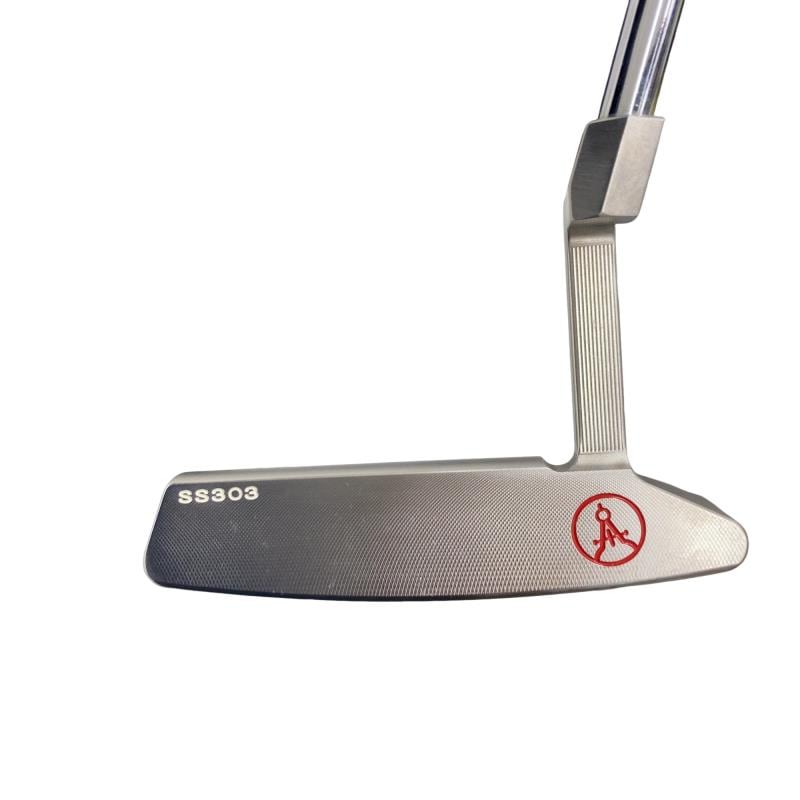 �f���������@�c�����������@�c�|�e�h�s�@�c���������@�R�S�C���`