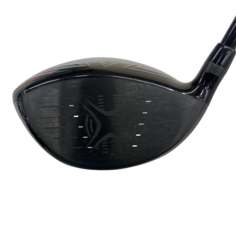 �f�a�a�@�d�o�h�b�@�r�s�`�q�@�P�O�D�T°