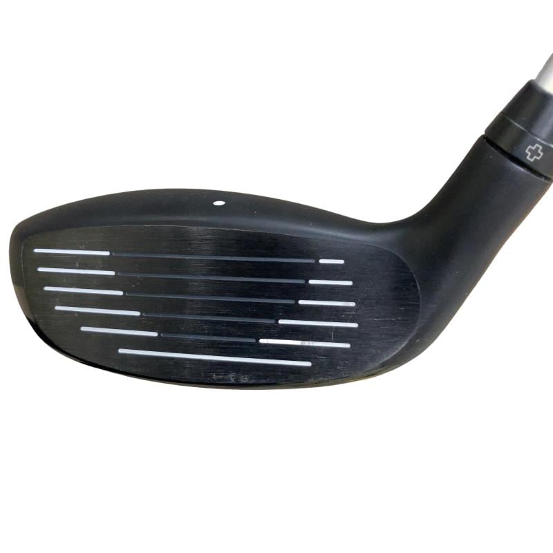 �f�S�R�O�@�g�k�@�t�S