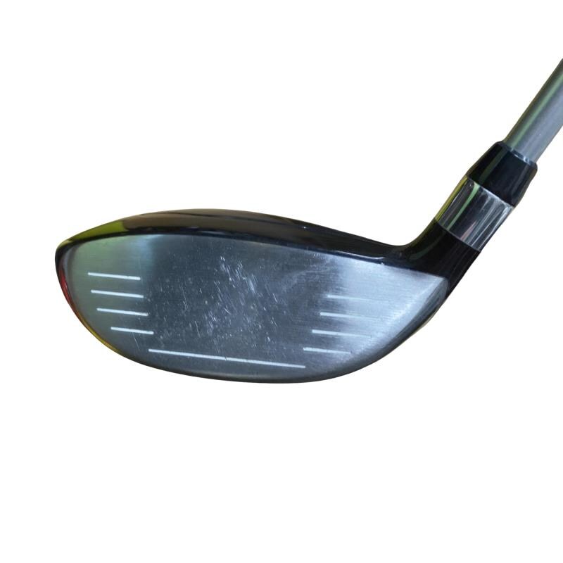 �s�n�t�q�@�a�@�i�f�q�@�R�v