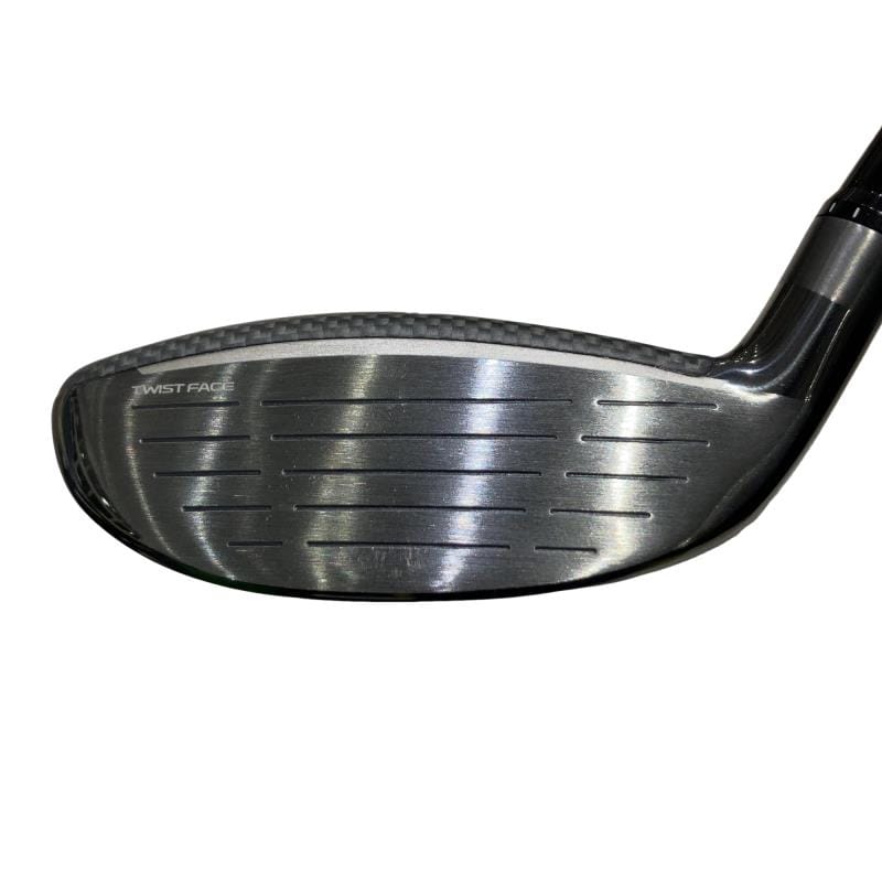 �p���R�T�@�l�`�w�@�R�v