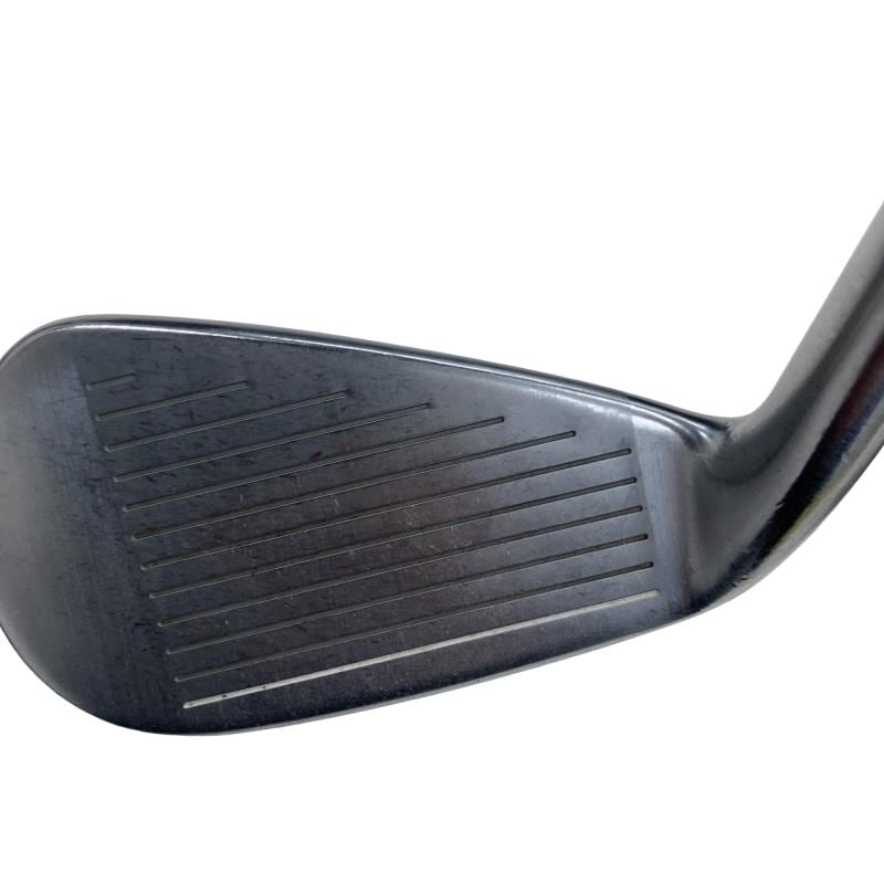 �a�q�h�c�f�d�r�s�n�m�d�@�i�f�q�@�g�x�a�q�h�c�@�e�n�q�f�d�c�@�X�r�i���{���F�V�{�Z�b�g�j