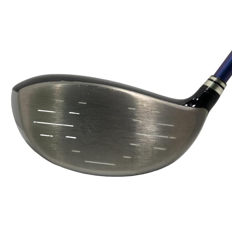 �w�w�h�n�i�Q�O�P�S�j�@�P�O�D�T°