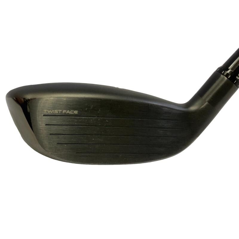 �p���R�T�@�t�R