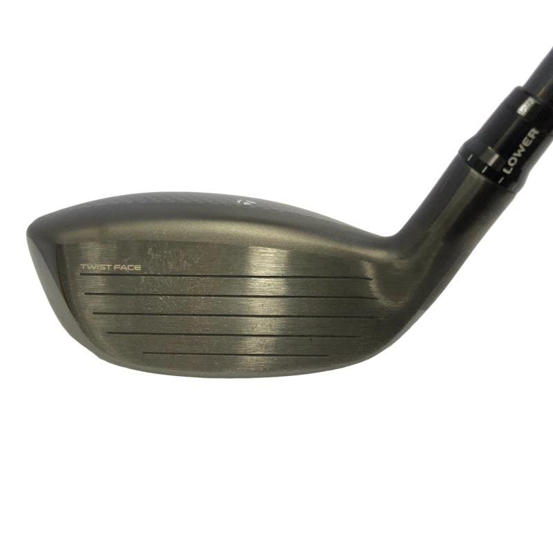 �p���R�T�@�t�T