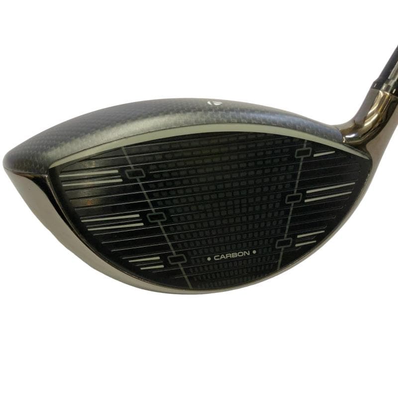 �p���R�T�@�P�O�D�T°