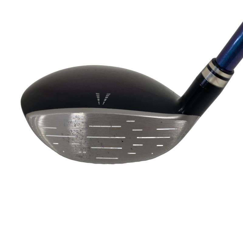 �w�w�h�n�i�Q�O�P�S�j�@�V�v