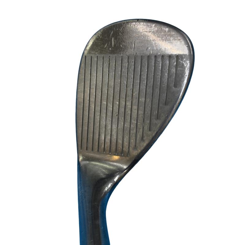 �b�f�P�Q�@�u���b�N�p�[���@�T�S°�^�O�W°