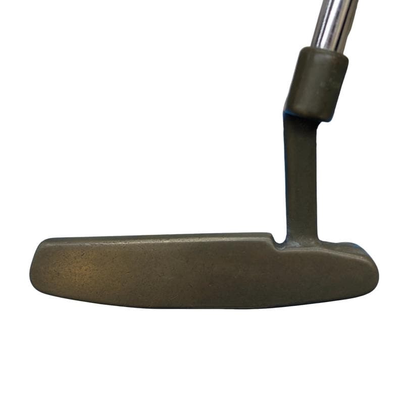 �`�m�r�d�q�@�R