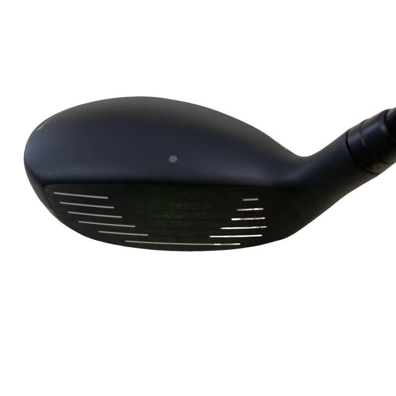 �f�S�R�O�@�t�S