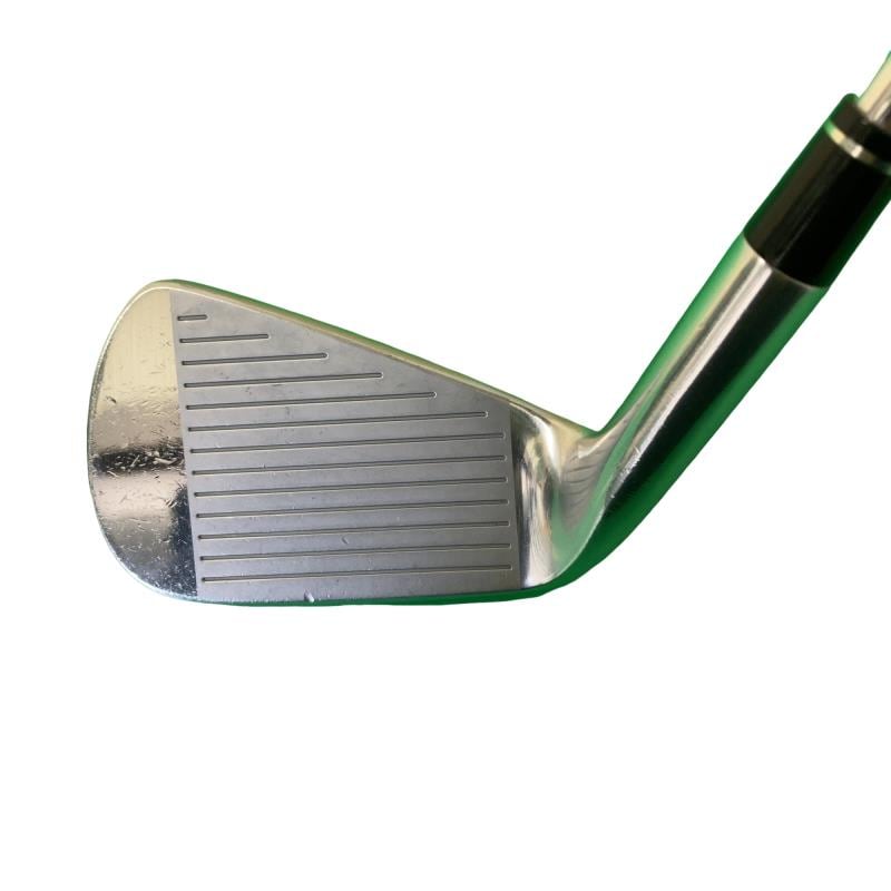 �s�n�t�q�@�v�n�q�k�c�@�s�v�V�Q�V�u�@�e�n�q�f�d�c�@�U�r�i���{���F�U�{�Z�b�g�j