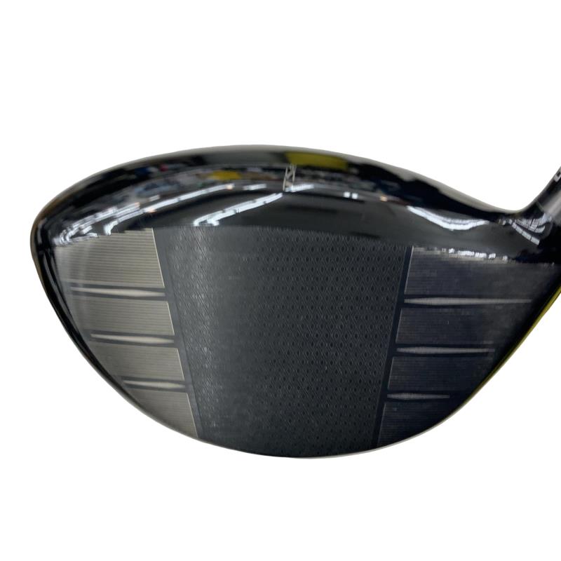 �s�r�q�S�@�@�X°