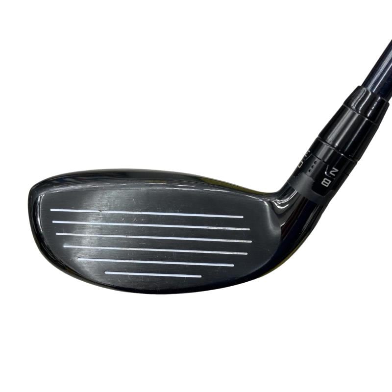 �W�P�W�@�g�P�@�Q�T°