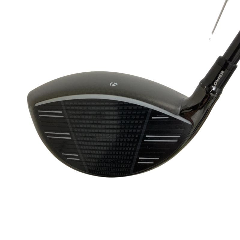 �p���S�c�@�@�X°